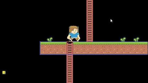 pygame window 2022 01 10 15 31 29