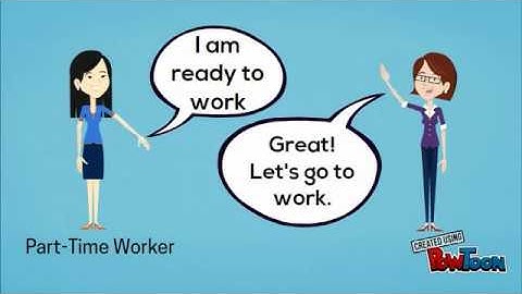 Operations Management - Aggregate Planning