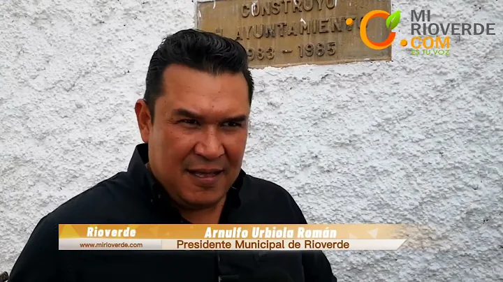 Arnulfo Ceballos Photo 6