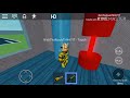 Energy Tech Reactor Core Refreshed Beta 0 4 5 Secret 1 Roblox By Extremely Long And Really Long Name - energy tech reactor core revamped roblox