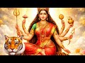 jay mata di 🙏