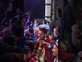 Himachali Wedding Nati 💫 | Pahadi Shadi Dance | Pahari Song #trending #shorts#ytshorts