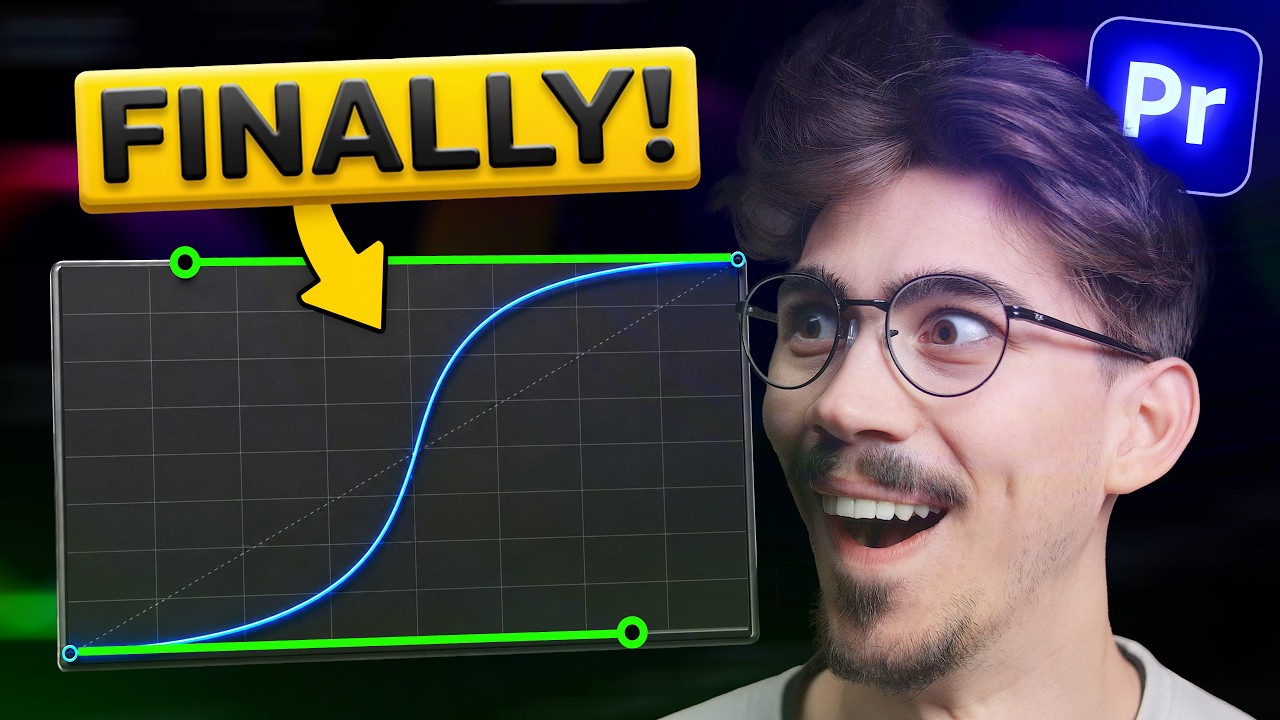 Latest Title & Thumbnail
