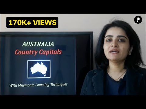 वीडियो: कैनबरा, ऑस्ट्रेलिया में करने के लिए सबसे अच्छी 15 चीजें