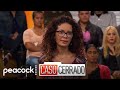 Niñera sexual, Casos Completos | Caso Cerrado | Telemundo