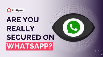 Introducing RealTyme - The Ultimate Secure Collaboration Platform