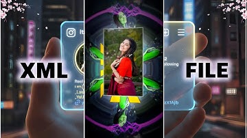 Wo Ladki Bhaut Yaad Ati Hai 😭😘 || 💓 Hindi XML file 2026💓 #trendingxmlfile #banglaxml #viralxmlfil 