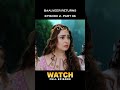 BAALVEER RETURNS EP. 2 | PART 06 #fantasy #baalveerreturns #kidssuperhero