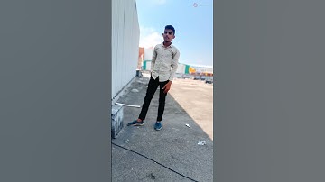 VN VIDEO EDITING TUTORIAL ADD mask effect #vnvideoeditor #shorts #viral #viralshorts#ytshorts vn