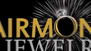 Fairmont Jewelry - Jewelry Store and Gold Buyer Pasadena and Houston, Texas Fairmont Jewelry - Jewelry Store and Gold Buyer Pasadena and Houston, Texas