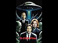 The X-Com Files. File_057.guss
