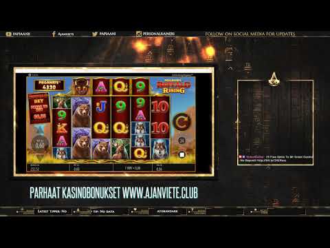 Stay & Spin for Free: Exclusive 20 No Deposit Bonus Codes for Australian Online Casinos