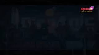 INDRI FAHRIZA - LILIN PUTIH