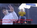 Trenitalia Freestyle Official Dissing Testo Tommycassi Ft Luca Sironi 