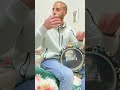 Ш Щ Щ Ш Ш ЩЉЩ Ш Ш ЩЉШ ШєШ ЩЉШЁШ рџ рџ Ш Щ Щ Ш Ш ЩЉЩ Ш Ш ЩЉШ ШєШ ЩЉШЁШ рџ рџ