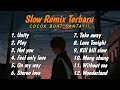 DJ Slow Full Album Terbaru ❗ Enak Buat Santai🎧