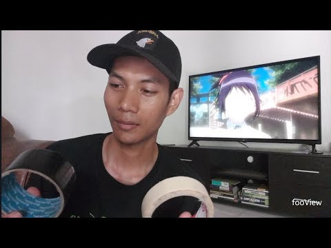 Cara menghubungkan hp ke tv (tutorial smart view hp Samsung)