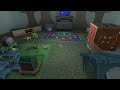 Amanda the Adventurer 2 - Episode 20 - "Everything's your Playground" Achievement Gameplay