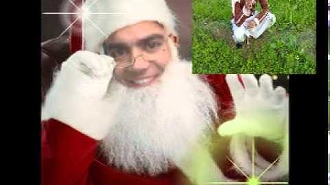 tere meri From dosehra charsadda by M. Yasir.mpg