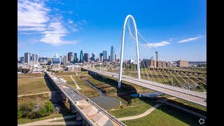 Living in Dallas, TX: The Ultimate Local Guide | Homes.com