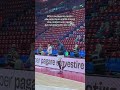 JT gran ballerino 🕺🏿 🏀 #basketball #dance