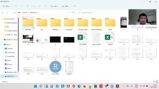 ETL PROCESSING THROUGH PENTAHO AND MYSQL, BONUS WITH INSTALLATION GUIDELINES