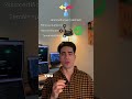 DevLog 16 - Building the Power User API Endpoint