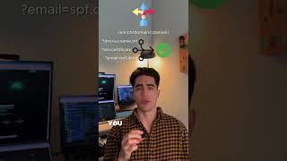 DevLog 16 - Building the Power User API Endpoint