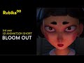 Bloom out 2023  courtmtrage danimation 3d  3me anne  supinfocom rubika