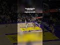 Dearica Hamburg 22 Point Double Double
