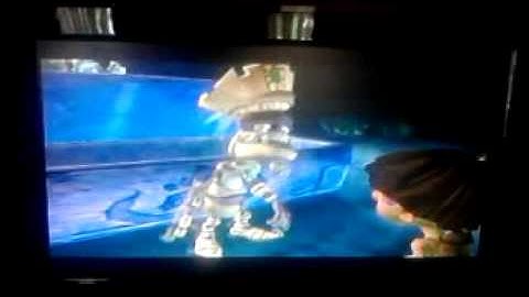 gamer zone episode 19 tak and the power of juju video clip 