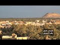 ادريس حبون ادريس حبون