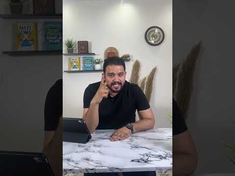 تفاصيل الصف الثاني الثانوي ٢٠٢٦
