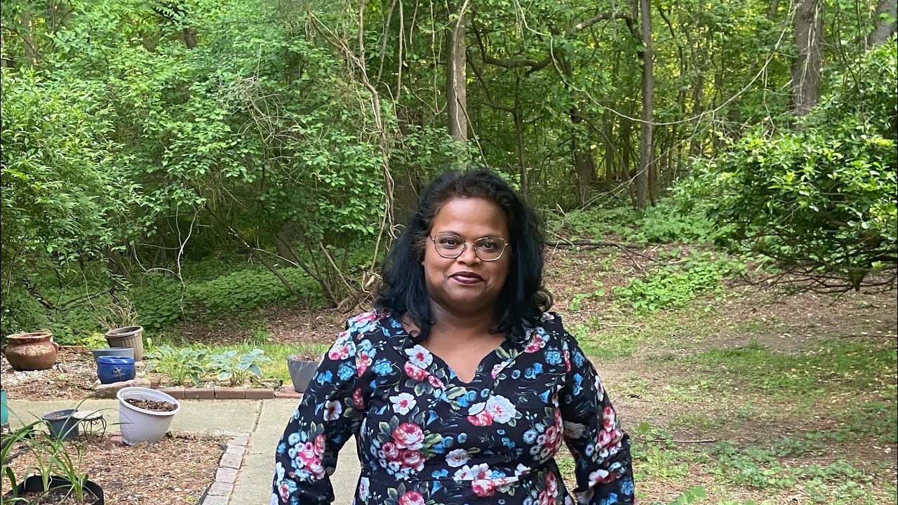 Friday Sews (Me Made May 2023 and a sewing fail)