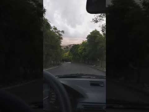 محمد حماقي حالات واتس اب حاجة مستخبية