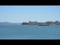 4K映像のサンプル(1)