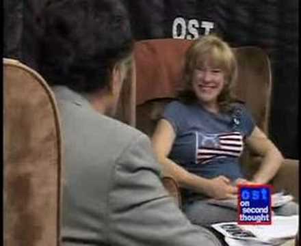 Kathleen Dearinger fights CPS, part 2