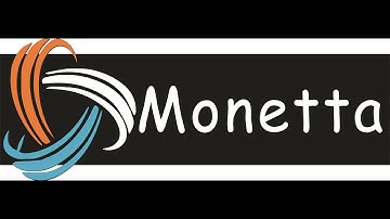 E-Way Bill Generation with Tally Prime 2.0