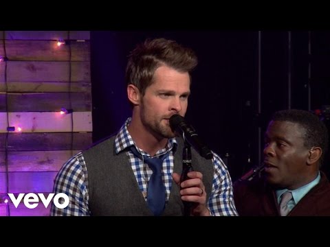 gaither-vocal-band---love-is-like-a-river-(live)
