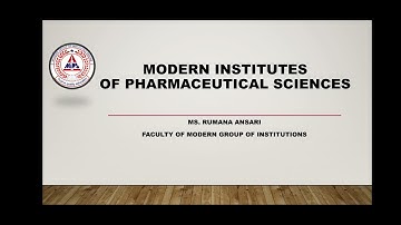 Bioinformatics in Computer Application