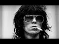 3 MUST KNOW KEITH RICHARDS RIFFS!!