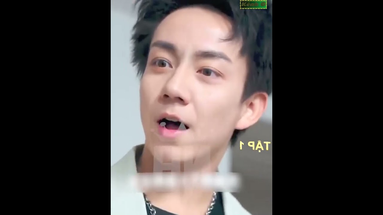 Cuốn Sách Thần Kỳ FULL► Bị ép vì tiền sính lễ chàng công nhân quyết tâm cho bạn gái thấy bản chất... 