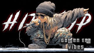 Old School Hip Hop Mix - Vol 30  | 90s Rap | Throwback Rap Classics