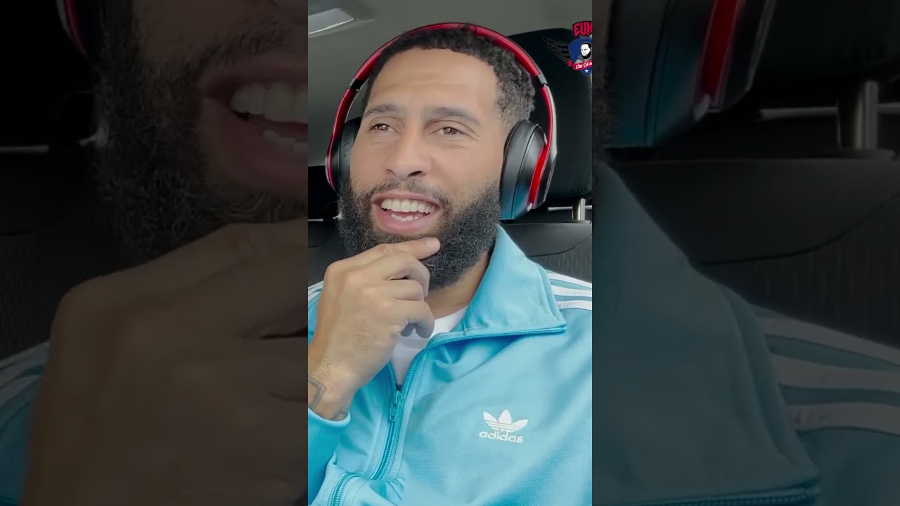 Kayos - Pepper Season | Elite uk talent 