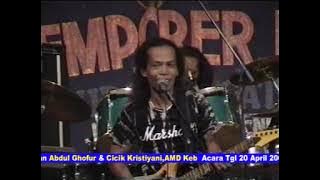 Download lagu SEDANG INGIN BERCINTA SODIQ MONATA JADUL