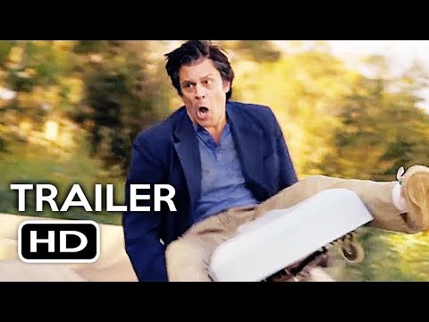 action-point-trailer-#1-{2018}-$movie-trailers$