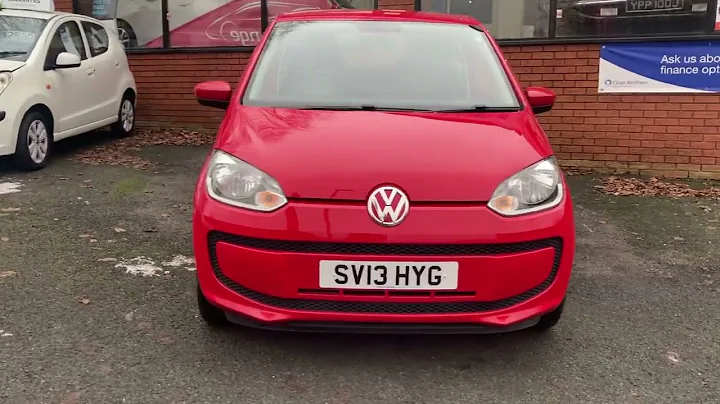 SV13HYG