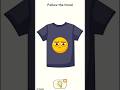 DOP 2 Level 340 #fyp #shorts #minigames