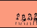 Nightstep-Turn me on (David Guetta feat Nicki Minaj) Mp3