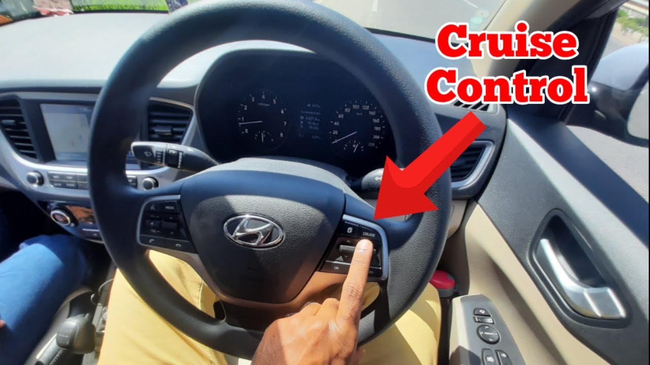 cruise control meaning to tamil